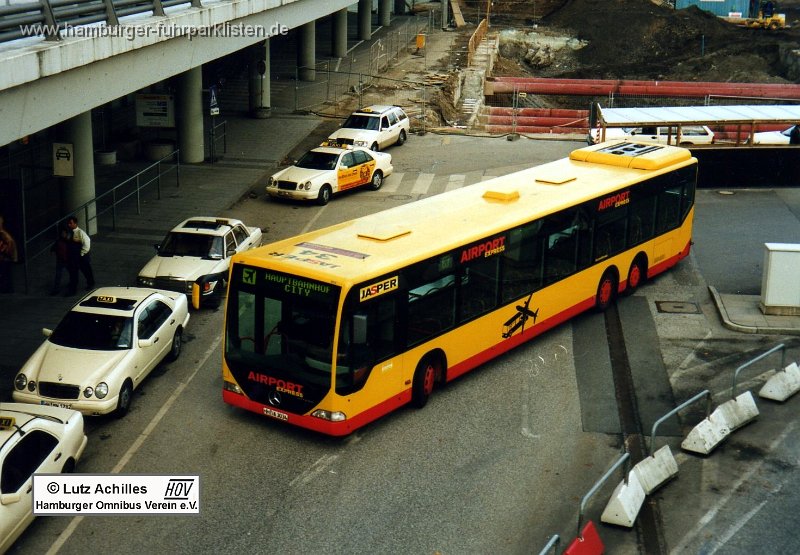 08) 34-12,Jasper,LA.jpg